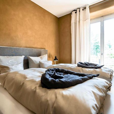 Seinz Wisdom Resort - Bio-Hotel Vegan-Vegetarisch Bad Kohlgrub Extérieur photo